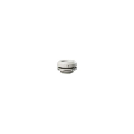 Image n°1